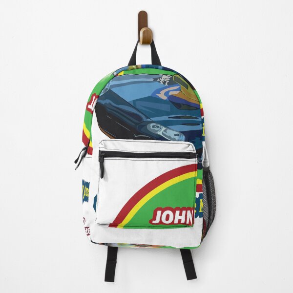 Item preview, NHRA Racing designed and sold by Joey’s.