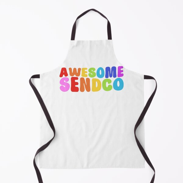 Item preview, Awesome Sendco designed and sold by prettycooluk.