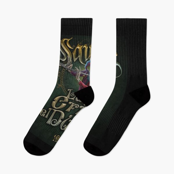 Item preview, Saurom - La Cripta Del Duende (1996) album 1996 designed and sold by kelas2ebuhTM.