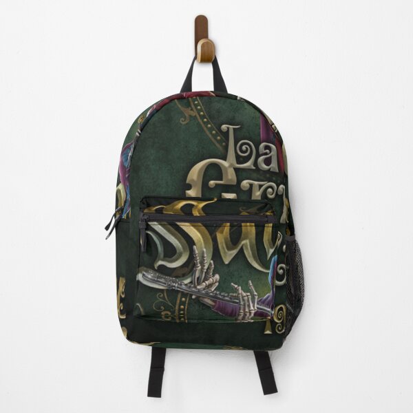 Item preview, Saurom - La Cripta Del Duende (1996) album 1996 designed and sold by kelas2ebuhTM.