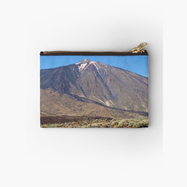Item preview, Top of Tenerife designed and sold by Janone.