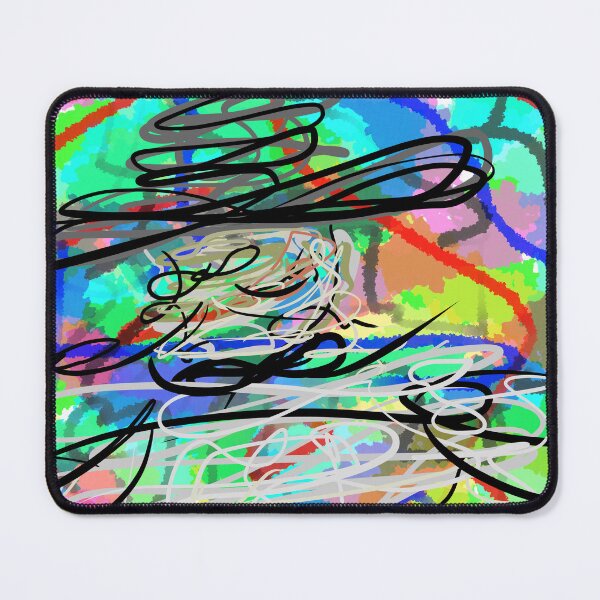 Item preview, Great view of Illustrator designed and sold by GrandCraft.