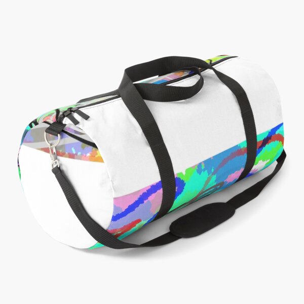 Item preview, Great view of Illustrator designed and sold by GrandCraft.