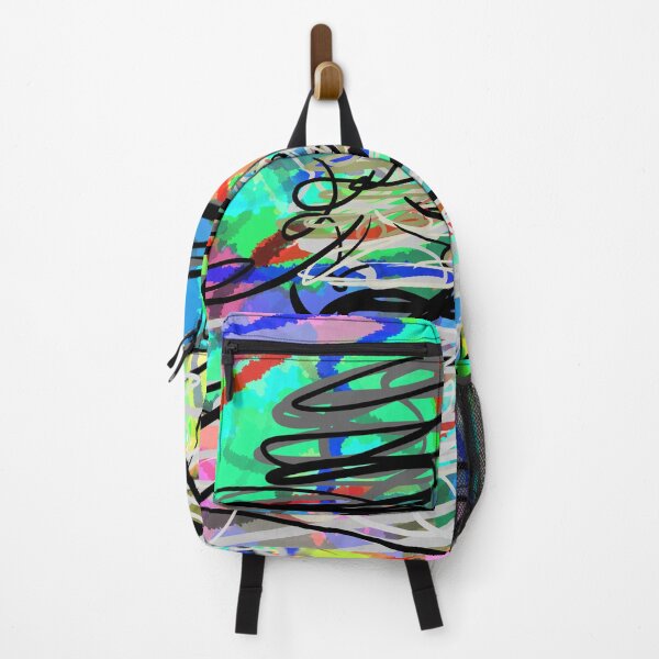 Item preview, Great view of Illustrator designed and sold by GrandCraft.