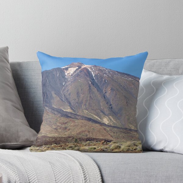 Item preview, Top of Tenerife designed and sold by Janone.