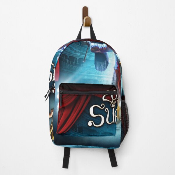 Item preview, Saurom - 20... Al Mundo De Los Sueños (En Vivo) album 2016 designed and sold by kelas2ebuhTM.