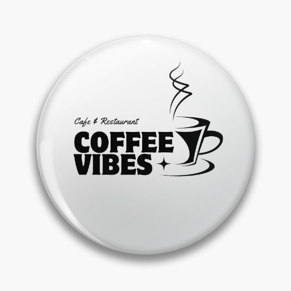 Item preview, Coffee vibes designed and sold by LALADACOLT.
