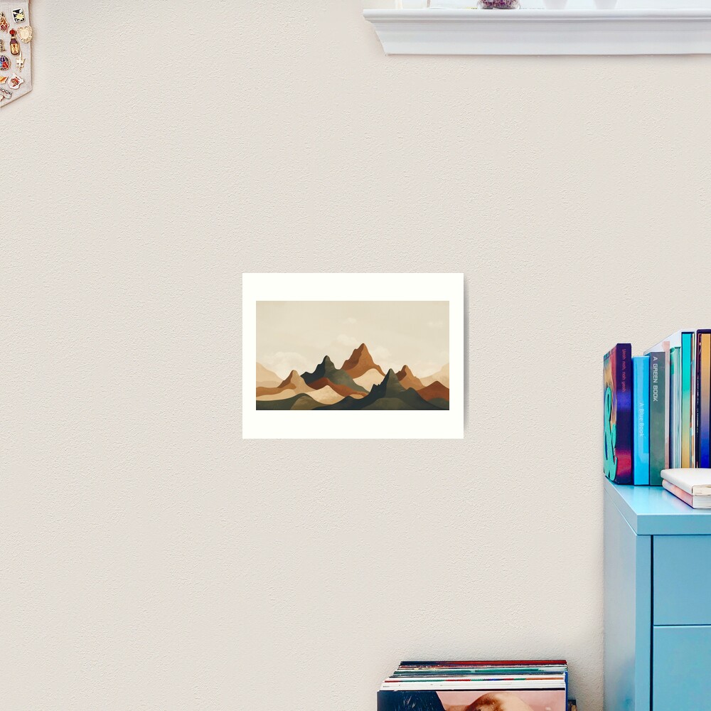 Item preview, Art Print designed and sold by PixelsArtst.