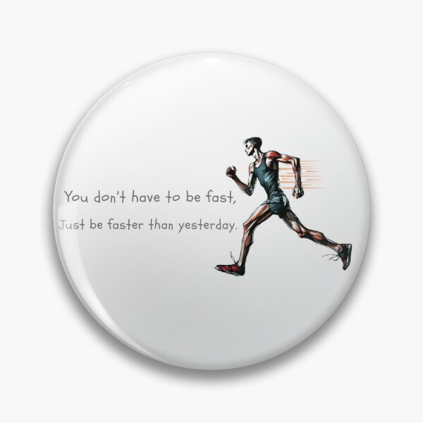 Item preview, Motivation designed and sold by arokya53.