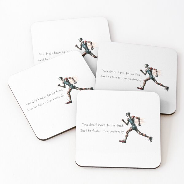 Item preview, Motivation designed and sold by arokya53.