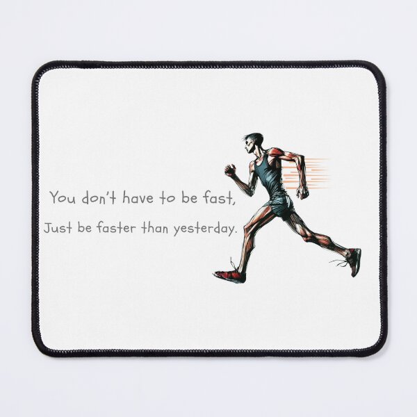 Item preview, Motivation designed and sold by arokya53.