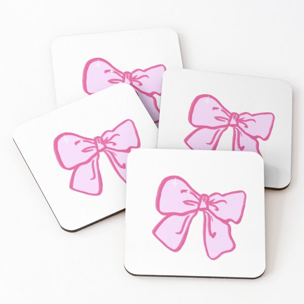 Item preview, Pink Bow designed and sold by by EB.