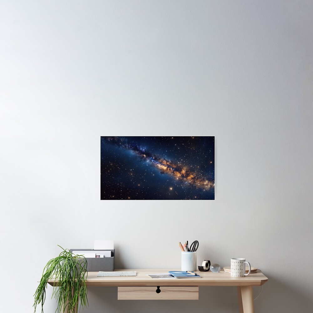 Item preview, Poster designed and sold by PixelsArtst.