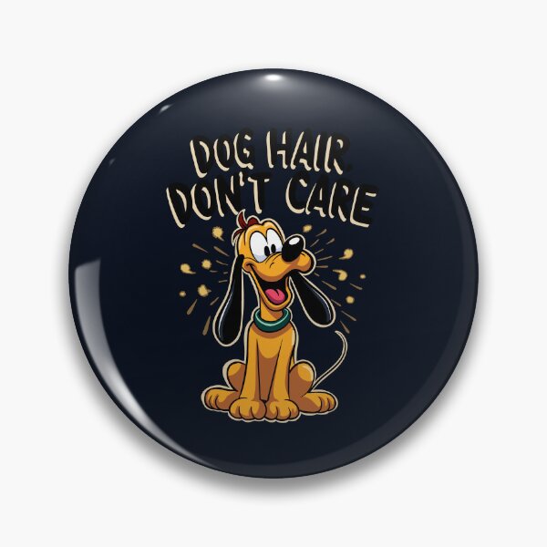 Item preview, Dog’s don’t care designed and sold by UnicornDreamers.