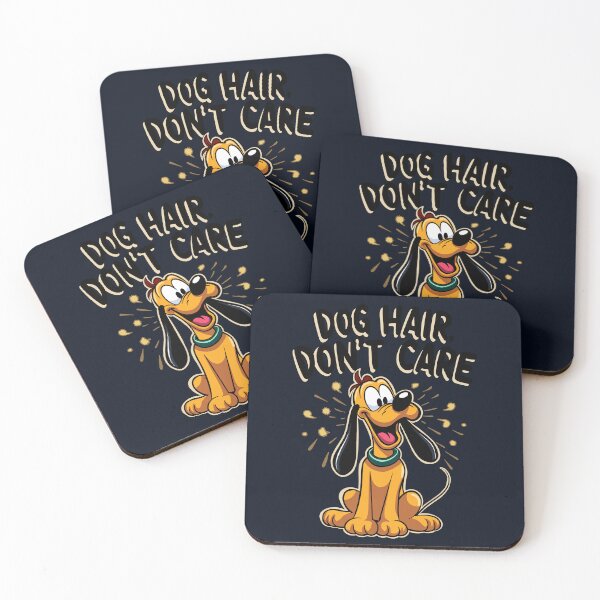 Item preview, Dog’s don’t care designed and sold by UnicornDreamers.