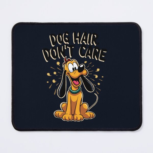 Item preview, Dog’s don’t care designed and sold by UnicornDreamers.