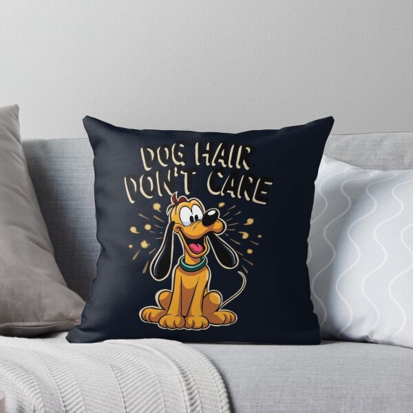 Item preview, Dog’s don’t care designed and sold by UnicornDreamers.