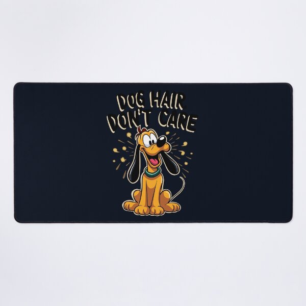 Item preview, Dog’s don’t care designed and sold by UnicornDreamers.