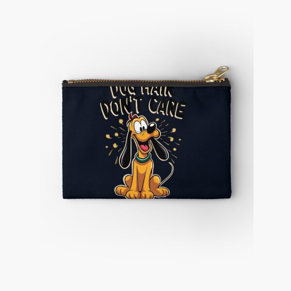 Item preview, Dog’s don’t care designed and sold by UnicornDreamers.