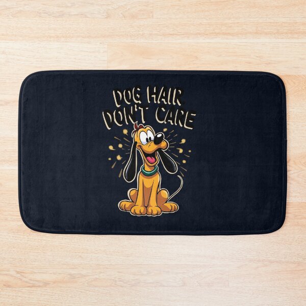 Item preview, Dog’s don’t care designed and sold by UnicornDreamers.