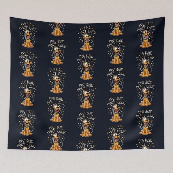 Item preview, Dog’s don’t care designed and sold by UnicornDreamers.