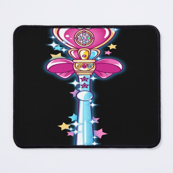 Item preview, Sailor magic wand designed and sold by Creativnani.