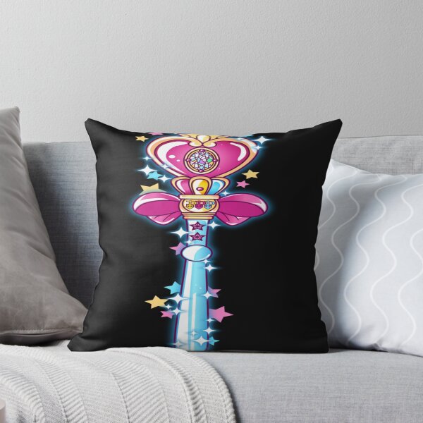 Item preview, Sailor magic wand designed and sold by Creativnani.