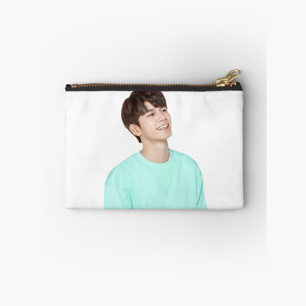Item preview, Wanna One Ong Seongwu Innisfree Cute designed and sold by KpopTokens.