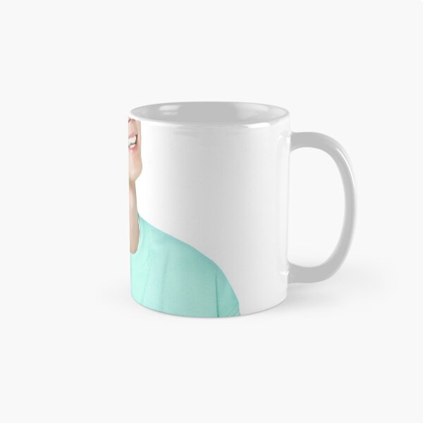 Item preview, Wanna One Ong Seongwu Innisfree Cute designed and sold by KpopTokens.