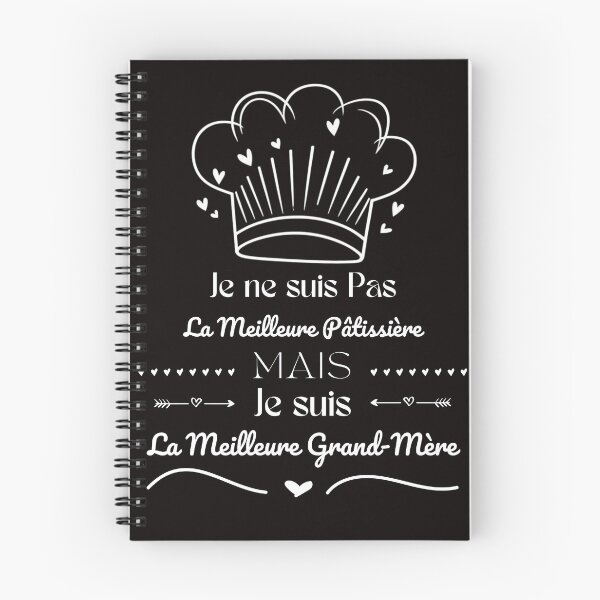 Item preview, Best Grandmother 1 Message Humor designed and sold by AtelierBodin.