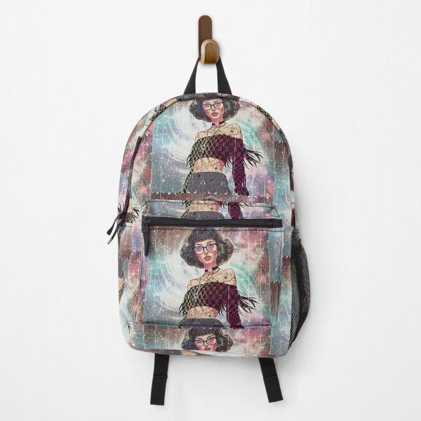Item preview, Psychedelic Trance Muse designed and sold by Hen-C-Art.