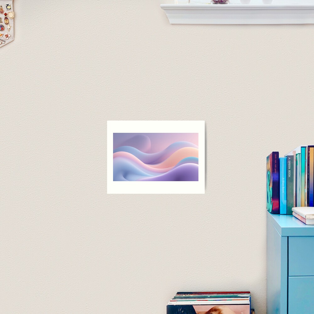 Item preview, Art Print designed and sold by PixelsArtst.