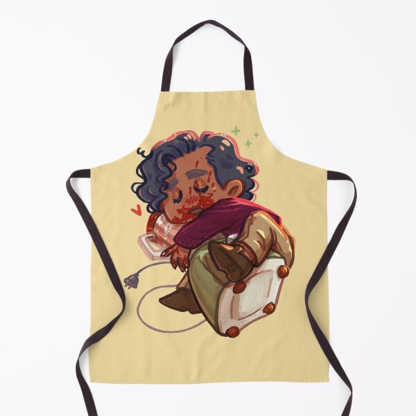 Item preview, Gremlin <3 Blender designed and sold by umulata.