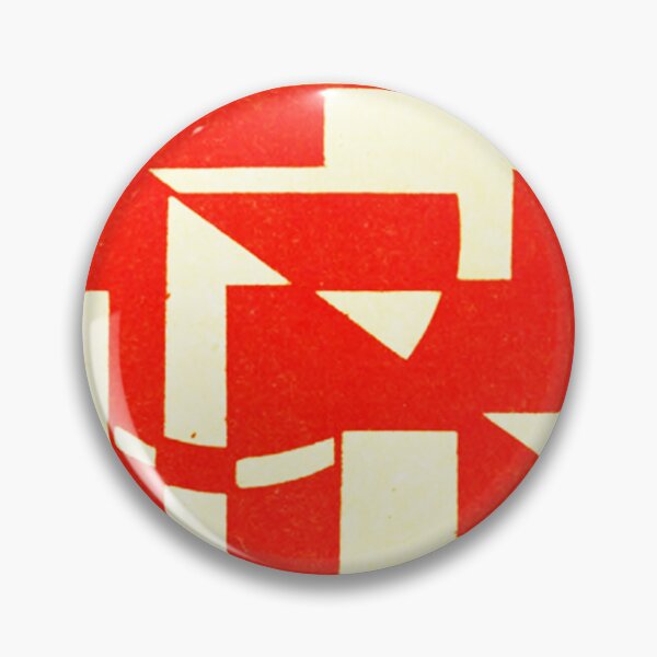 Item preview, Mizuki x Jim 16x1 designed and sold by Jim T.