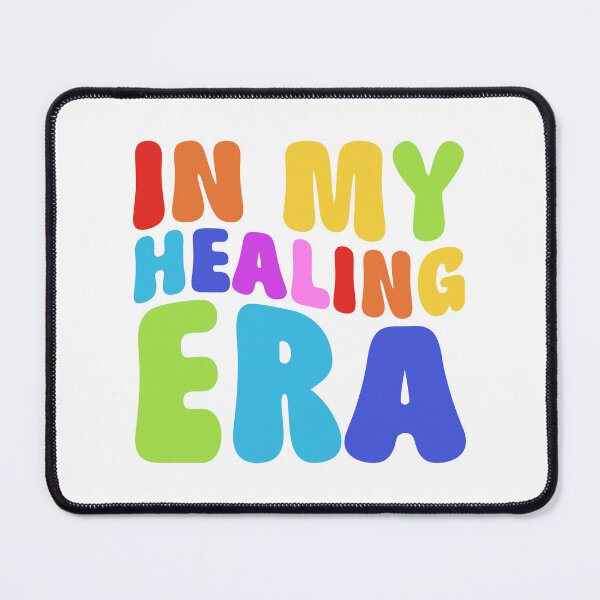 Item preview, In my healing era designed and sold by prettycooluk.