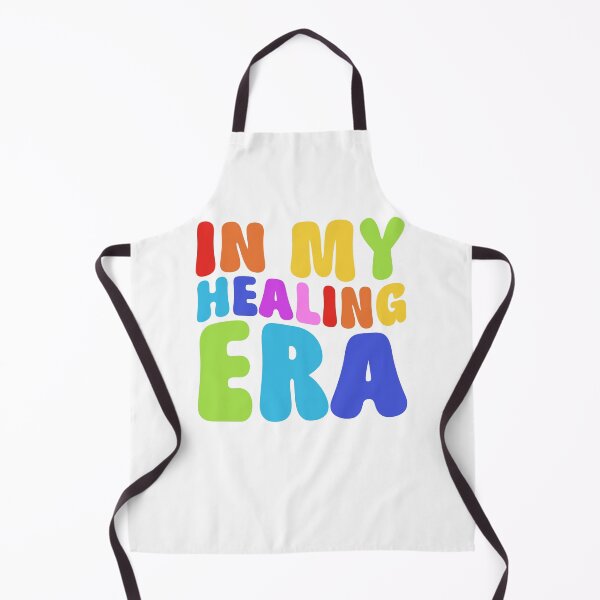 Item preview, In my healing era designed and sold by prettycooluk.
