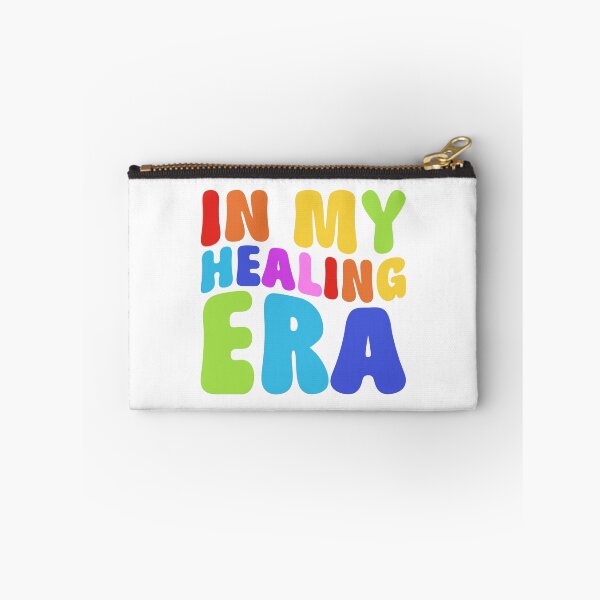 Item preview, In my healing era designed and sold by prettycooluk.