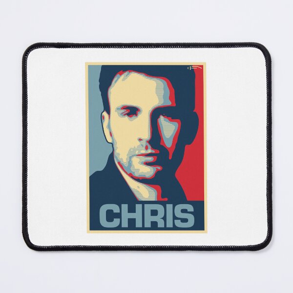 Item preview, Chris designed and sold by DFA.