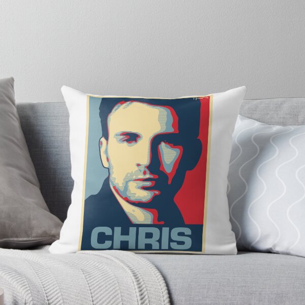 Item preview, Chris designed and sold by DFA.