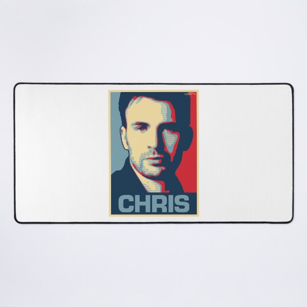 Item preview, Chris designed and sold by DFA.