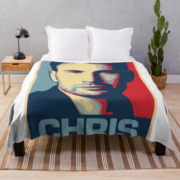 Item preview, Chris designed and sold by DFA.