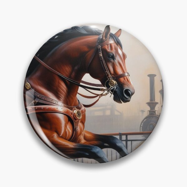 Item preview, Steam punk Masterpiece designed and sold by Hazel Jones - Rhodes .