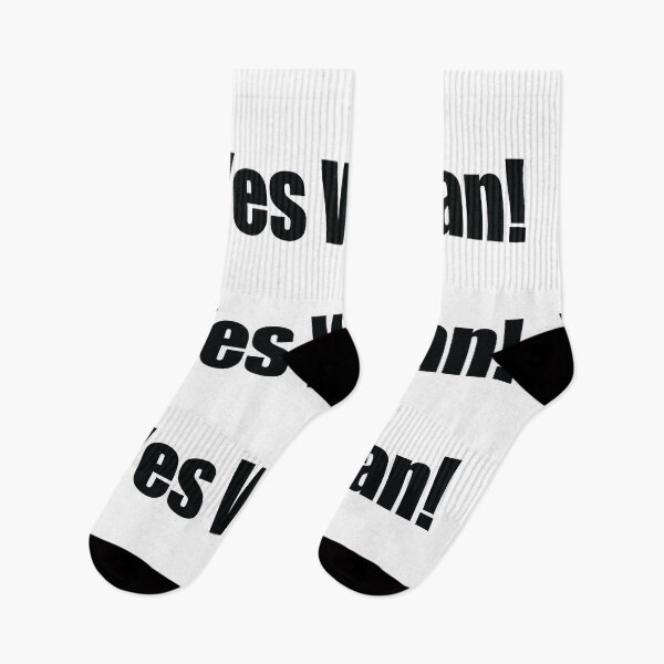 Item preview, Yes We Can! black bold font designed and sold by deynaaz.
