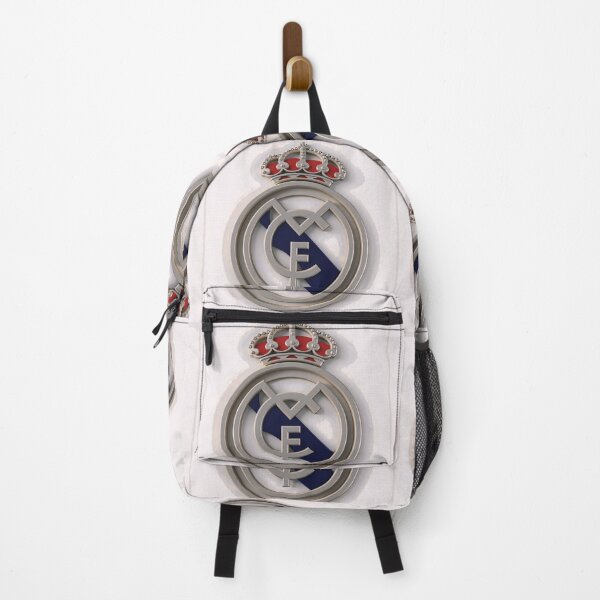 Item preview, HALA MADRID THE WHITE BERNABÉU GIFTS designed and sold by Kimoff.