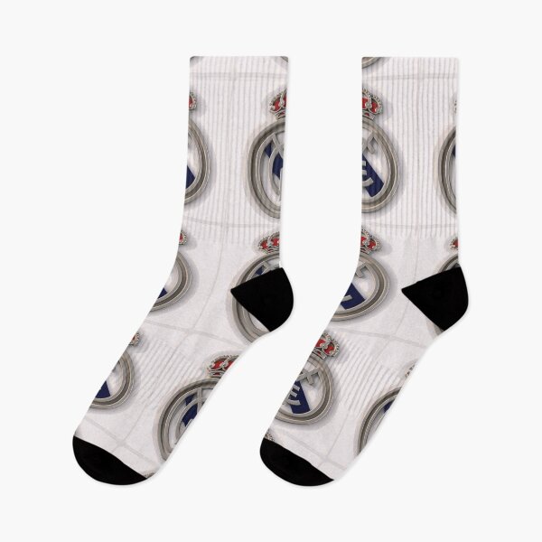 Item preview, HALA MADRID THE WHITE BERNABÉU GIFTS designed and sold by Kimoff.