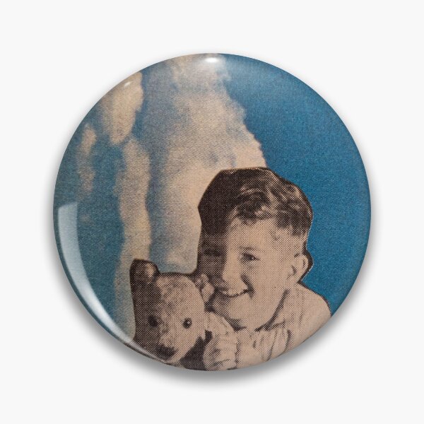 Item preview, Bird Nesting designed and sold by ScottBakerPoet.
