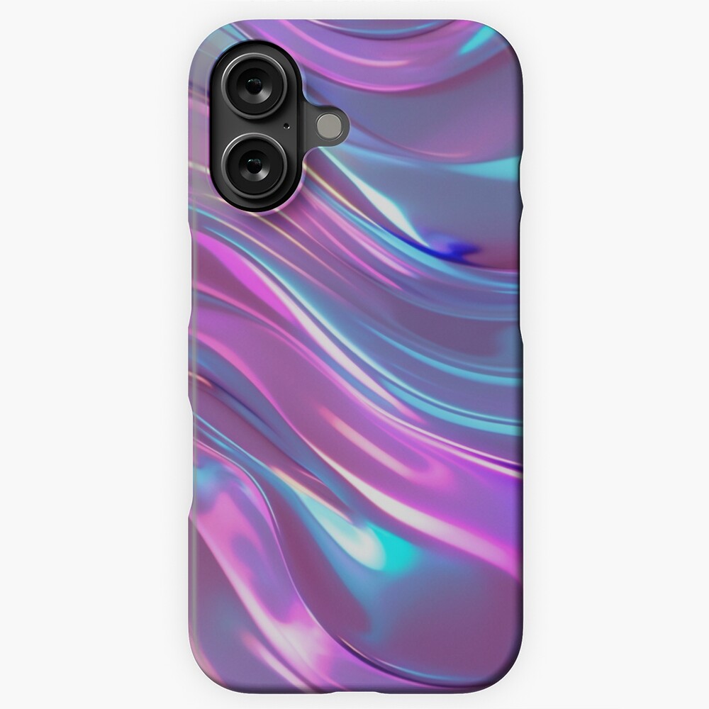 Item preview, iPhone Snap Case designed and sold by PixelsArtst.