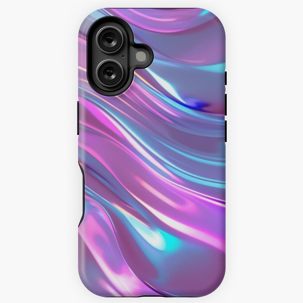 Item preview, iPhone Magsafe Tough Case designed and sold by PixelsArtst.