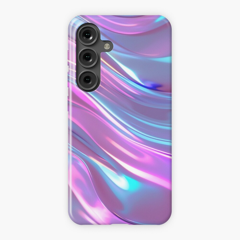 Item preview, Samsung Galaxy Snap Case designed and sold by PixelsArtst.