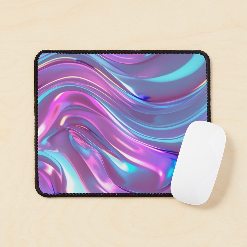 Item preview, Mouse Pad designed and sold by PixelsArtst.